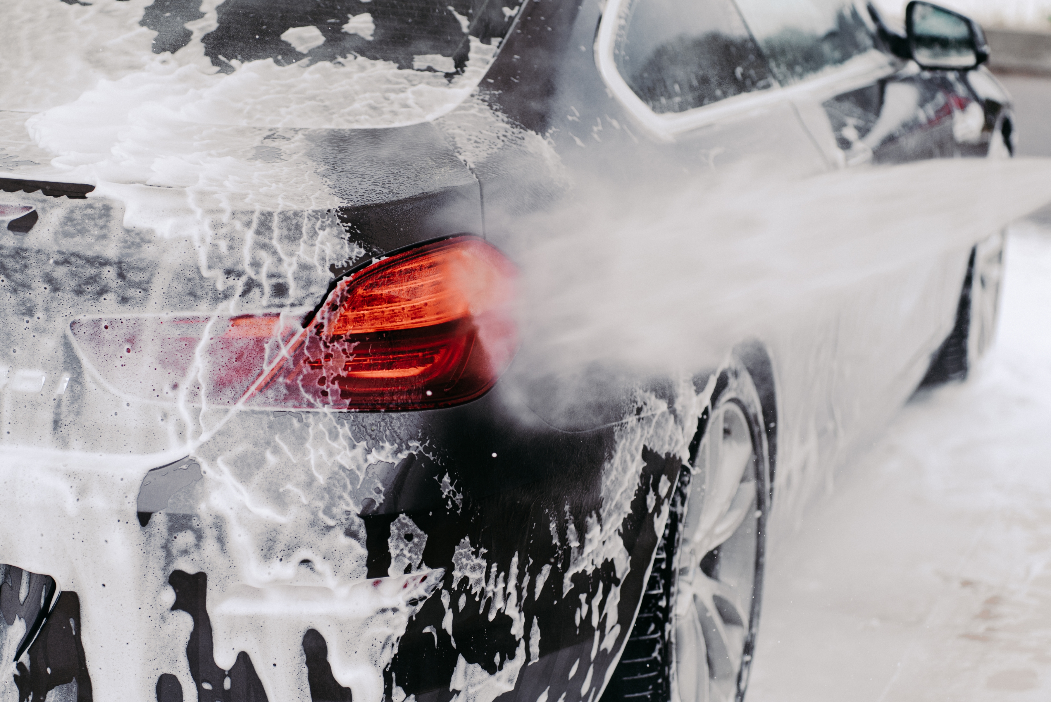 Car Details