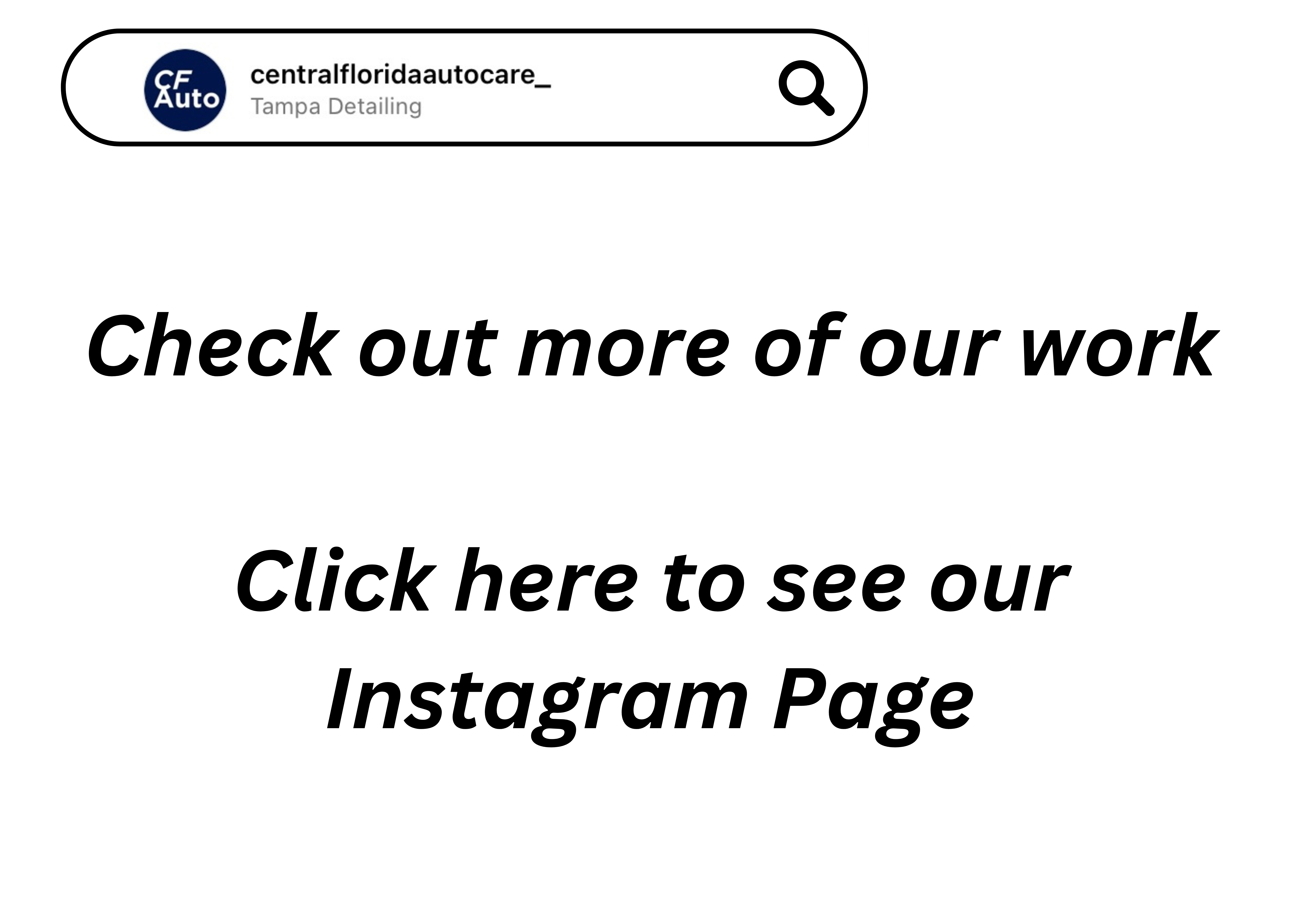 IG Text
